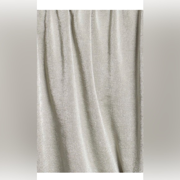 free people turnt bodysuit (Black(m) and Grey(s)) - Picture 8 of 8